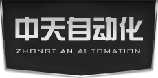 深圳市添彩環(huán)氧地坪工程有限公司